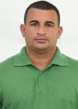 ANDERSON DO CACUIA 2020 - NOVA IGUAÇU