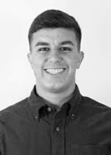 DANIELZINHO DA PADARIA 2020 - NOVA IGUAÇU