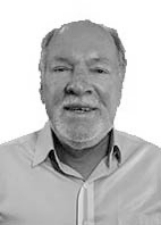 JORGE DE AUSTIN 2020 - NOVA IGUAÇU