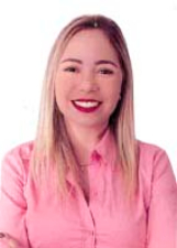 ALINE LEITÃO 2020 - NOVA IGUAÇU