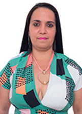 CLAYRE DA AUTOESCOLA 2020 - SUMIDOURO