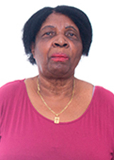 ESTER ESTETICISTA 2020 - SUMIDOURO