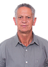 EDIO FLEURY 2020 - SUMIDOURO