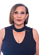 TANIA 2020 - SUMIDOURO