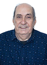 EDUARDO DIFERENTE 2020 - SUMIDOURO