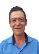 GENE 2020 - SUMIDOURO