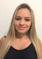 DEBINHA 2020 - SUMIDOURO