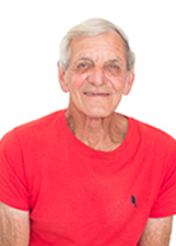 RUBINHO 2020 - SUMIDOURO