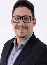 LUCAS RAMOS 2020 - SUMIDOURO