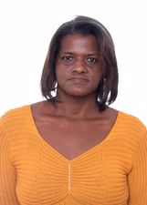 ANGELICA DAS CASINHAS 2020 - SUMIDOURO