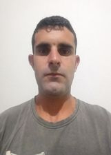 ALEXANDRE GONÇALVES 2020 - SUMIDOURO