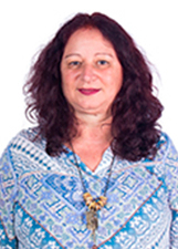 DELMA RAMOS 2020 - SUMIDOURO