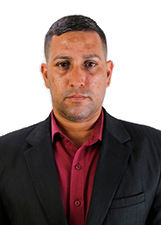 ANDERSON TECA 2020 - NOVA IGUAÇU