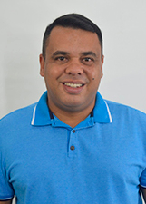 RAFAEL CESTA BÁSICA 2020 - NOVA IGUAÇU