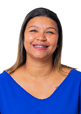CRISTIANE 2020 - SUMIDOURO