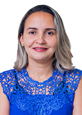 VANESSA 2020 - SUMIDOURO
