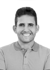 ADRIANO QUEIROZ 2020 - SÃO GONÇALO DO AMARANTE