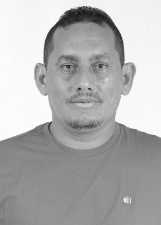 JOEL DO HOSPITAL 2020 - SÃO GONÇALO DO AMARANTE