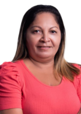 CIRIACO 2020 - SÃO GONÇALO DO AMARANTE