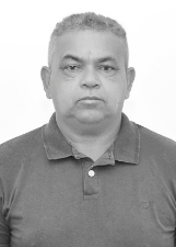 LIRA DO AMARANTE 2020 - SÃO GONÇALO DO AMARANTE