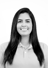 ISABELLE CAVALCANTI 2020 - SÃO GONÇALO DO AMARANTE