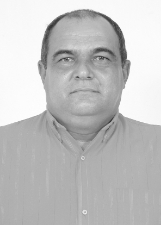 RADAMES 2020 - SÃO GONÇALO DO AMARANTE