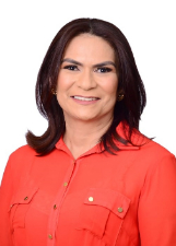 Divulgação de Candidaturas e Contas Eleitorais