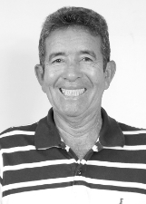 ANTONIO DA BORRACHARIA 2020 - SÃO GONÇALO DO AMARANTE