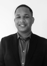 OBEDE MONTEIRO 2020 - SÃO GONÇALO DO AMARANTE