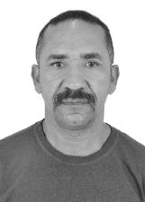 MOISÉS EMILIANO 2020 - SÃO GONÇALO DO AMARANTE