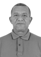 GILENO DA MACAXEIRA 2020 - SÃO GONÇALO DO AMARANTE