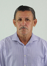 DIÓ 2020 - SÃO GONÇALO DO AMARANTE