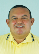 MIGUEL DA ÁGUA 2020 - SÃO GONÇALO DO AMARANTE