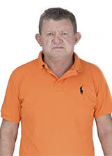 NINO GALEGO 2020 - SÃO GONÇALO DO AMARANTE