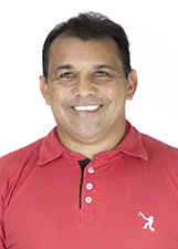 PROFESSOR SEBASTIÃO 2020 - SÃO GONÇALO DO AMARANTE