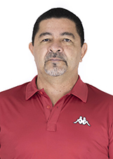 PROF ARTHUR BENTES 2020 - SÃO GONÇALO DO AMARANTE