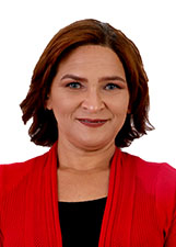 JOANA COSTA 2020 - SÃO GONÇALO DO AMARANTE