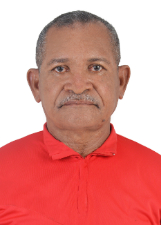 JOÃO CASSIANO 2020 - SÃO GONÇALO DO AMARANTE