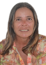 QUITERIA 2020 - FEIRA GRANDE