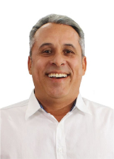 CHARLLE 2020 - FEIRA GRANDE