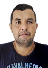JADSON IZAIAS 2020 - FEIRA GRANDE
