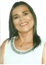 PROFESSORA SOULIMAR 2020 - FEIRA GRANDE