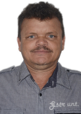 J NILTON 2020 - FEIRA GRANDE