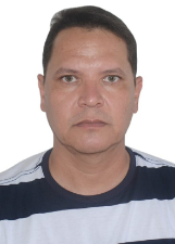 JOSE TENORIO 2020 - FEIRA GRANDE
