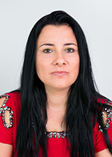VANESSA ILOIS 2020 - PINHAL GRANDE