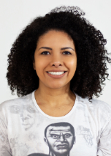 KAREN SANTOS 2020 - PORTO ALEGRE