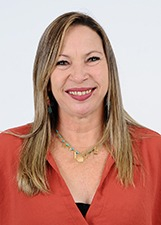 PSICÓLOGA MALU 2020 - PARAGUAÇU PAULISTA