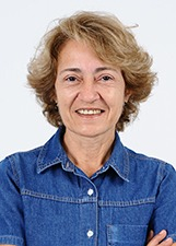 MAGALI 2020 - PARAGUAÇU PAULISTA