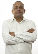 ANDERSON BICUDO 2020 - SÃO VICENTE