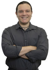 BRUNO 2020 - SÃO VICENTE